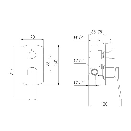 product_sku_079410_1.jpg
