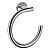 product_sku_061862_0.jpg