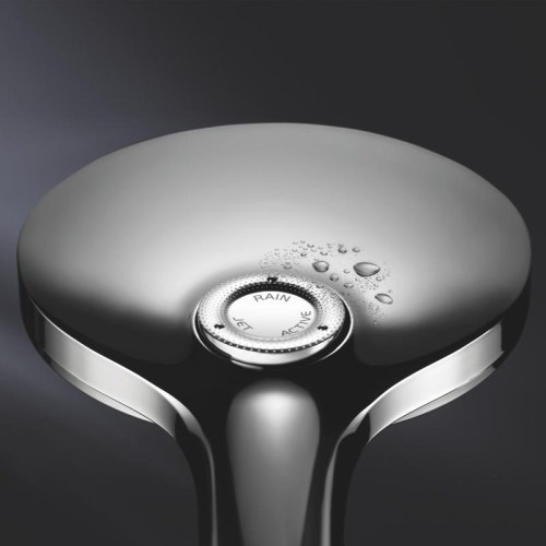 product_sku_079674_6.jpg
