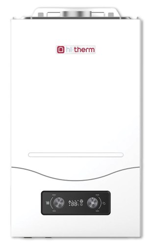 hi-therm-optimus-pro-dc-24u.jpg