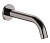 product_sku_073808_0.jpg