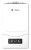 hi-therm-optimus-pro-dc-24u.jpg