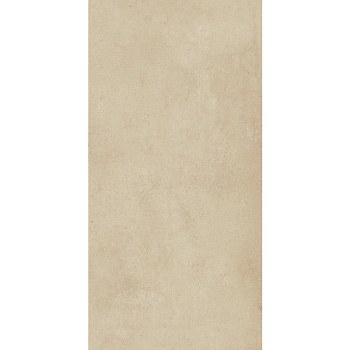 Керамічна плитка Tubadzin Epoxy Beige 1 Poler 29.8 x 59.8 - Теплоцентр