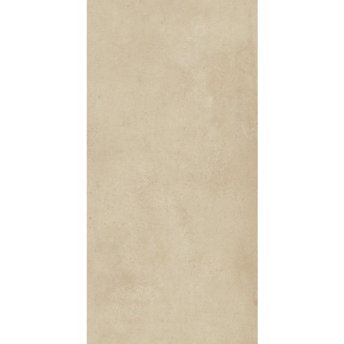 Керамічна плитка Tubadzin Epoxy Beige 1 Poler 29.8 x 59.8 - Теплоцентр