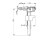 alcaplasta16-12_d-780x650