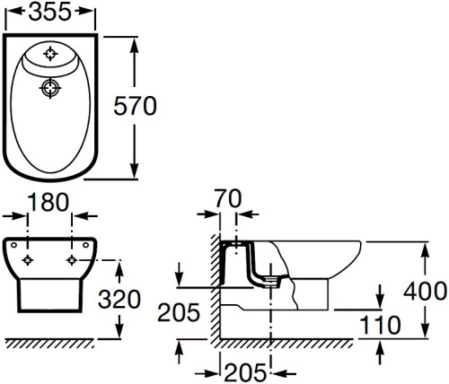 product_sku_006405_1.jpg