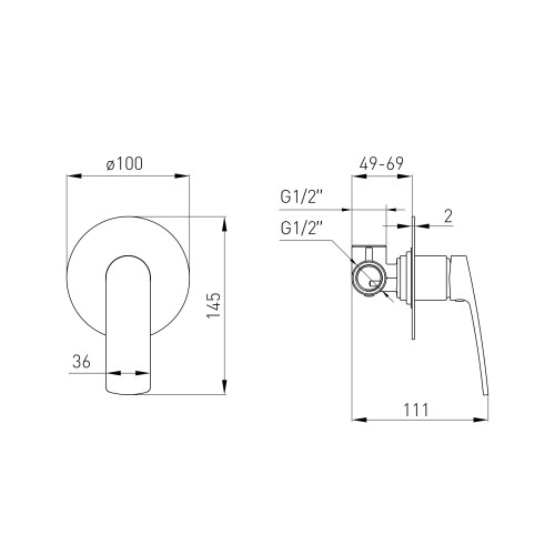 product_sku_079441_1.jpg