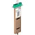 product_sku_070706_0.jpg