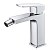 product_sku_066634_0.jpg