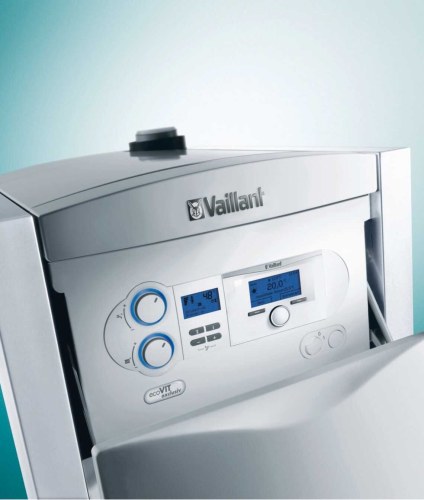 vaillant-ecovit-exclusiv-vkk-226-4-int-3.jpeg