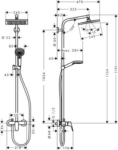 product_sku_055014_1.jpg