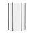 product_sku_041677_0.jpg