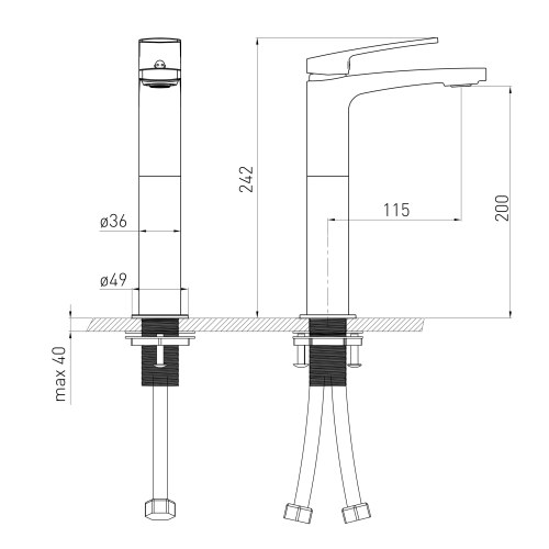 product_sku_079428_1.jpg