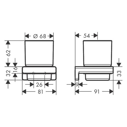 product_sku_081492_1.jpg