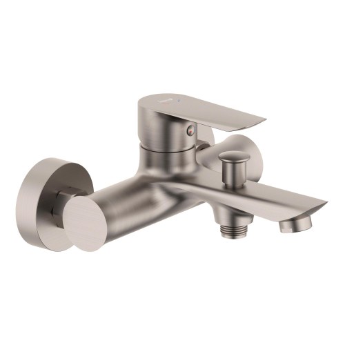 product_sku_084262_0.jpg
