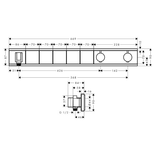 product_sku_070801_1.jpg