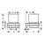 product_sku_081492_1.jpg product_sku_081492_1.jpg