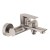 product_sku_084262_0.jpg product_sku_084262_0.jpg