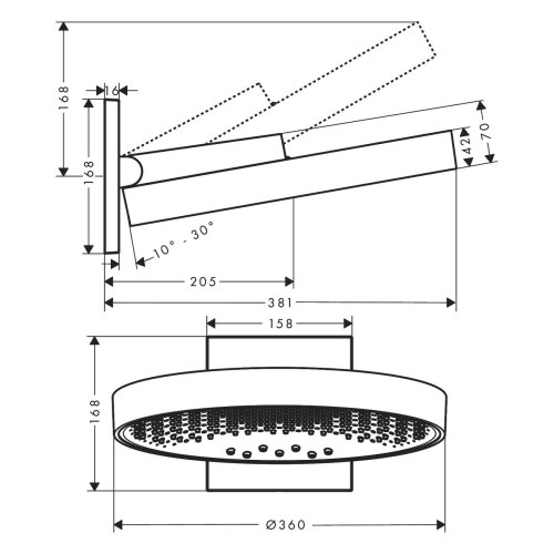 product_sku_068612_1.jpg
