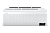 ru-wind-free%E2%84%A2-ar9500t-ar12axaaawkner-404582812?$684_547_PNG