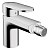 product_sku_081614_0.jpg