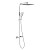 product_sku_065102_0.jpg