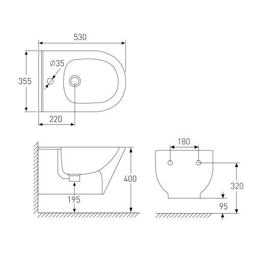 product_sku_058392_1.jpg