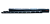 mobile_file_2023-01-27_09-30-01 (7).png