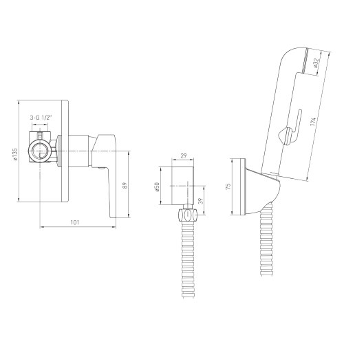 product_sku_081806_1