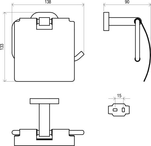 tn_cr400.jpg