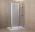product_sku_062726_2.jpg