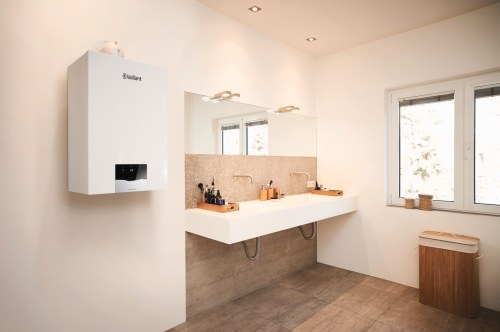 vaillant-ecotec-plus-vu-10cs1-5-n-int2-6.jpg