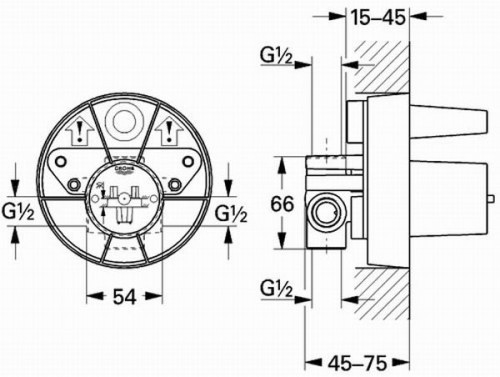 product_sku_012921_1.jpg