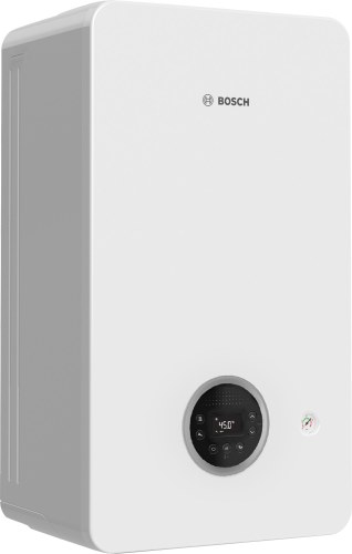 bosch-condens-gc2300iw-2430-c-23-6.jpeg