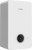 bosch-condens-gc2300iw-2430-c-23-6.jpeg