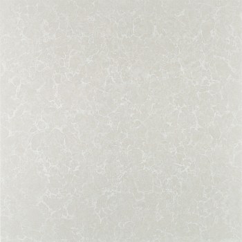 Керамограніт Megagres PS6001 - Теплоцентр