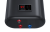 78b66cccac30d5be40eea2205943fcb2