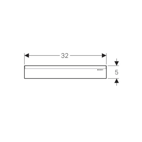 product_sku_043168_1.jpg