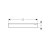 product_sku_043168_1.jpg