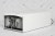 nova-florida-nibir-ctn-24-cu-6.jpg