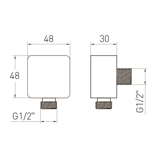 product_sku_067359_1.jpg