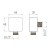 product_sku_067359_1.jpg product_sku_067359_1.jpg