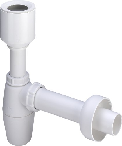 product_sku_001403_0.jpg