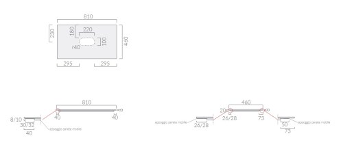 galassia-blat-ceramiczny-z-o_225813