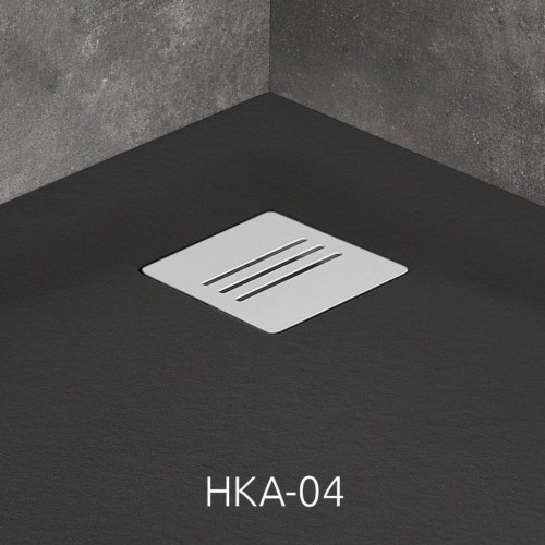 hka-04-black-a-1024x1024.jpg