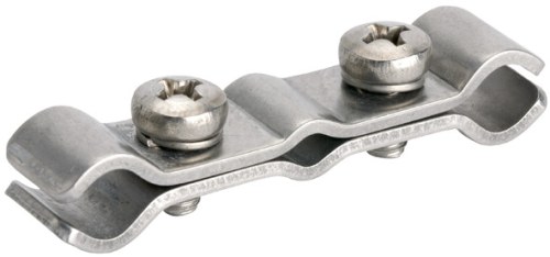 ID369937700677-0101_preview