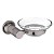 product_sku_071198_0.jpg