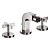 product_sku_013309_0.jpg