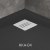 hka-04-black-a-1024x1024.jpg hka-04-black-a-1024x1024.jpg