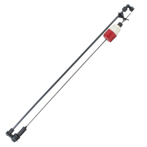 sistema_poplavkovaya_dlya_baka_100-70l